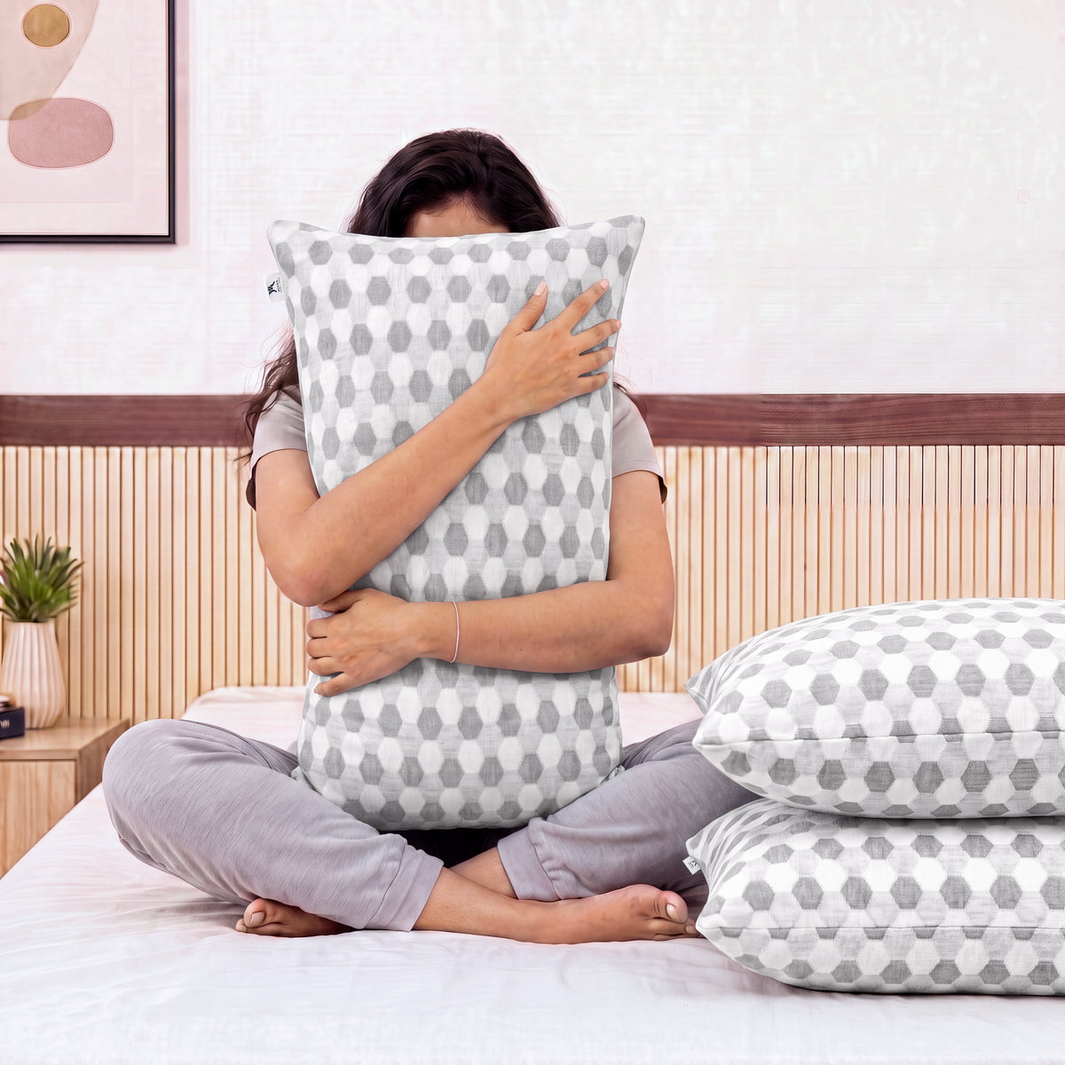 Pillow