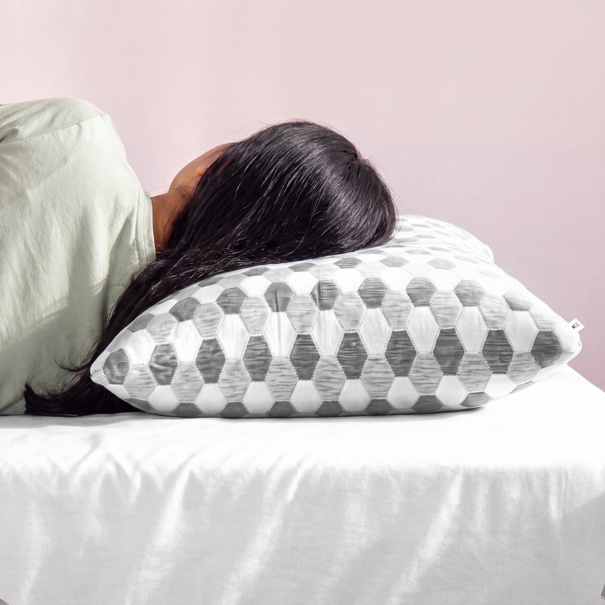 Pillow