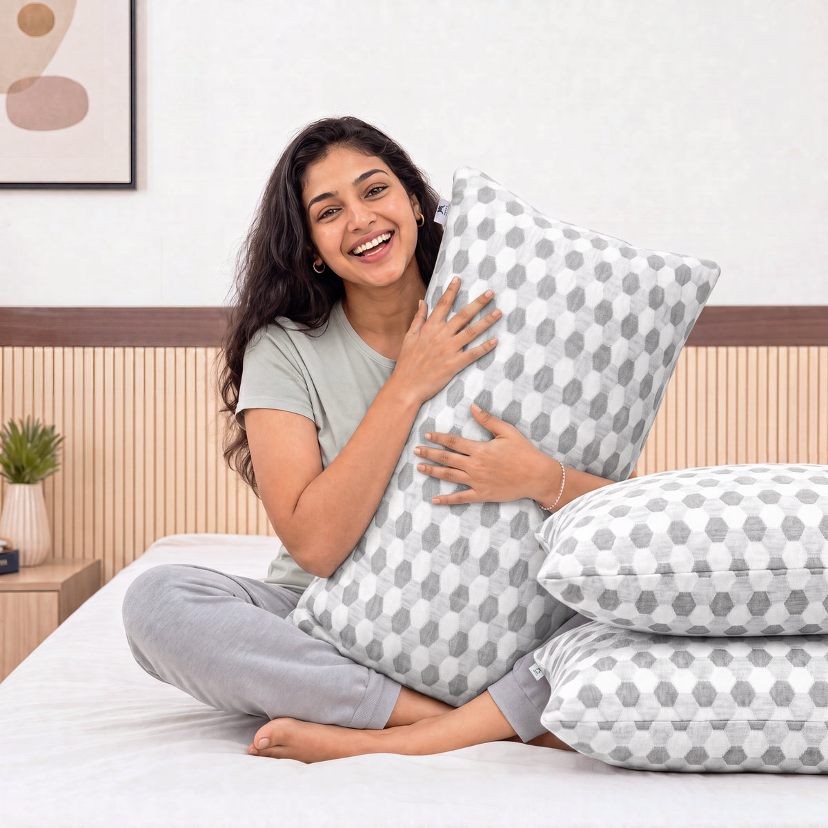 Pillow