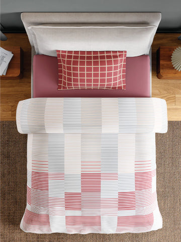 Bedsheet - 200 TC