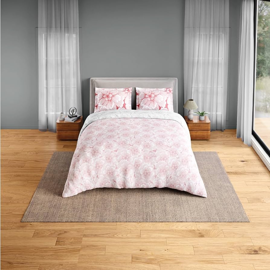 Bedsheet - 250 TC