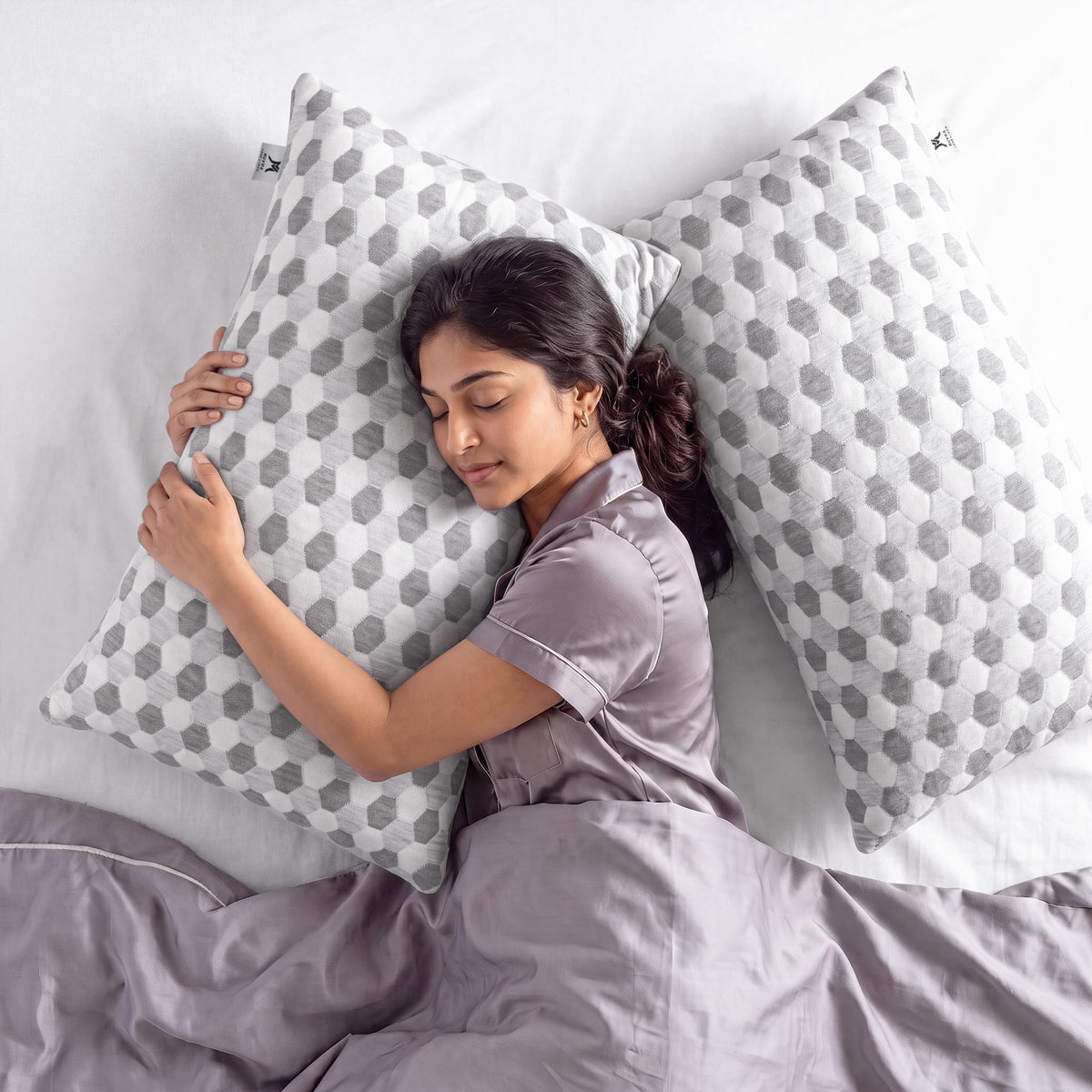 Pillow