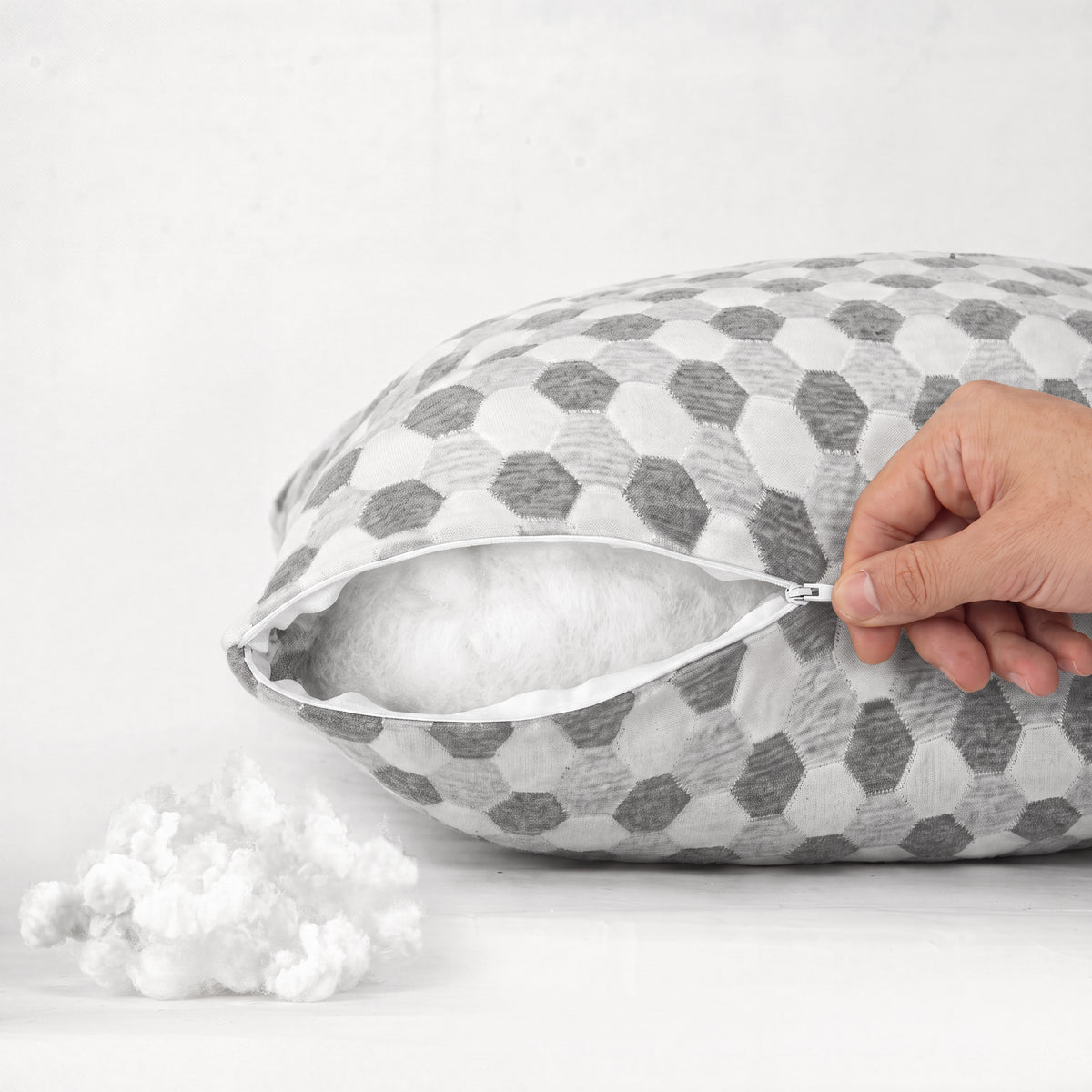 Pillow