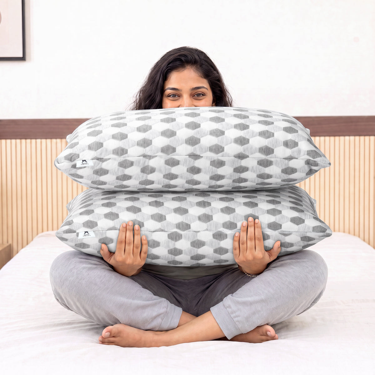 Pillow