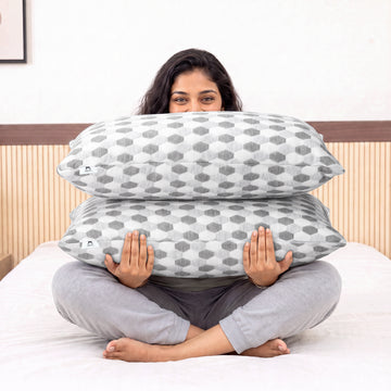 Pillow