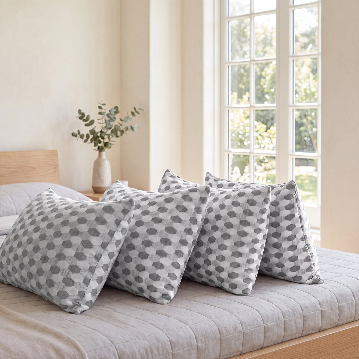 Pillow