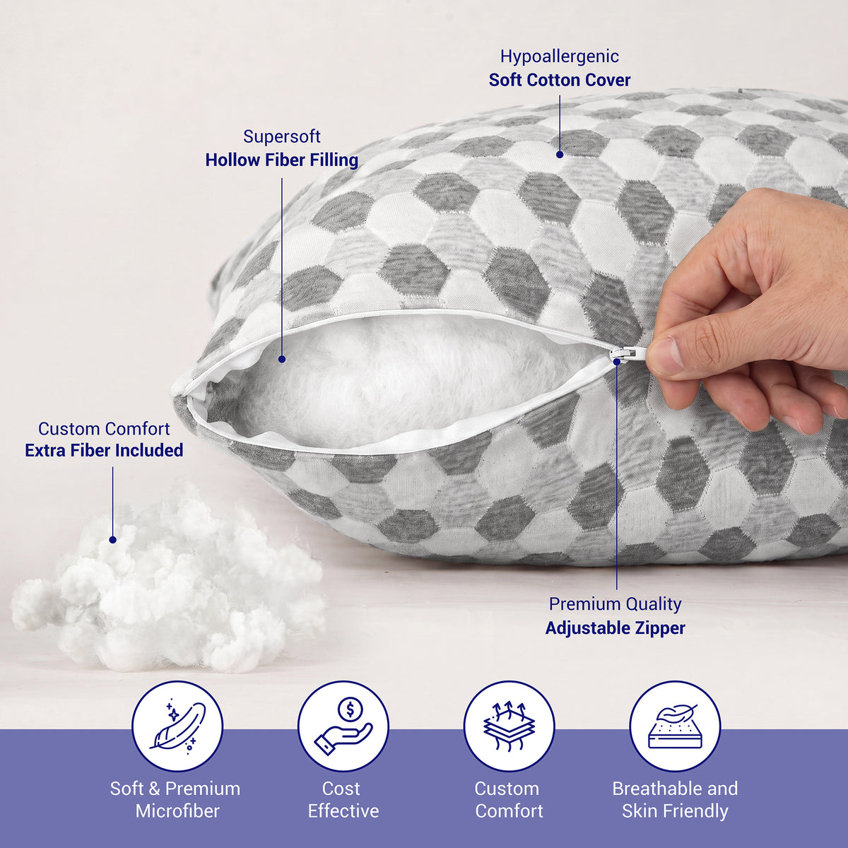 Pillow