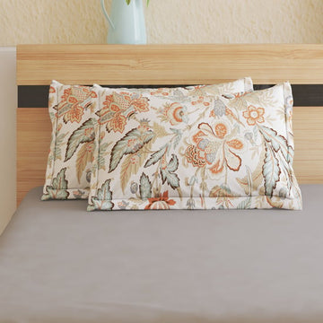 Pillow cover 200 TC