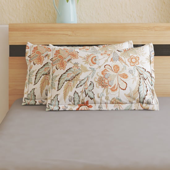 Pillow cover 200 TC