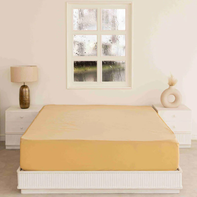 Polyester Mattess Protector